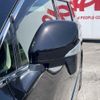 nissan elgrand 2014 -NISSAN--Elgrand DBA-TE52--TE52-072884---NISSAN--Elgrand DBA-TE52--TE52-072884- image 27