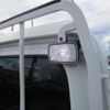 daihatsu hijet-truck 2020 -DAIHATSU 【釧路 480ｴ1297】--Hijet Truck S510P--0326949---DAIHATSU 【釧路 480ｴ1297】--Hijet Truck S510P--0326949- image 23