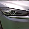 mazda atenza 2018 -MAZDA--Atenza Wagon 6BA-GJ5FW--GJ5FW-400223---MAZDA--Atenza Wagon 6BA-GJ5FW--GJ5FW-400223- image 9