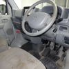 mitsubishi minicab-van 2018 -MITSUBISHI--Minicab Van DS17V-258335---MITSUBISHI--Minicab Van DS17V-258335- image 4