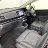 honda odyssey 2018 -HONDA--Odyssey DBA-RC1--RC1-1206516---HONDA--Odyssey DBA-RC1--RC1-1206516- image 8