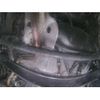 toyota prius-α 2018 CFJ1633229 image 6