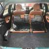 peugeot 206 2004 180408182054 image 22