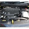 mercedes-benz gla-class 2020 -MERCEDES-BENZ--Benz GLA 3DA-247713M--W1N2477132J124319---MERCEDES-BENZ--Benz GLA 3DA-247713M--W1N2477132J124319- image 9