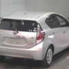 toyota aqua 2017 -TOYOTA--AQUA NHP10--6605397---TOYOTA--AQUA NHP10--6605397- image 6