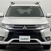 mitsubishi outlander-phev 2016 -MITSUBISHI--Outlander PHEV DLA-GG2W--GG2W-0309143---MITSUBISHI--Outlander PHEV DLA-GG2W--GG2W-0309143- image 19