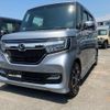 honda n-box 2019 -HONDA--N BOX DBA-JF3--JF3-1246106---HONDA--N BOX DBA-JF3--JF3-1246106- image 1