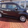 daihatsu move 2016 quick_quick_LA150S_LA150S-0031902 image 14