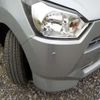 daihatsu mira-e-s 2019 -DAIHATSU--Mira e:s 5BA-LA350S--LA350S-0187758---DAIHATSU--Mira e:s 5BA-LA350S--LA350S-0187758- image 49