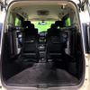 nissan serena 2016 quick_quick_GFC27_GFC27-013724 image 17