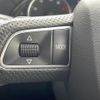 audi q5 2010 -AUDI--Audi Q5 ABA-8RCNCF--WAUZZZ8R3AA112627---AUDI--Audi Q5 ABA-8RCNCF--WAUZZZ8R3AA112627- image 13