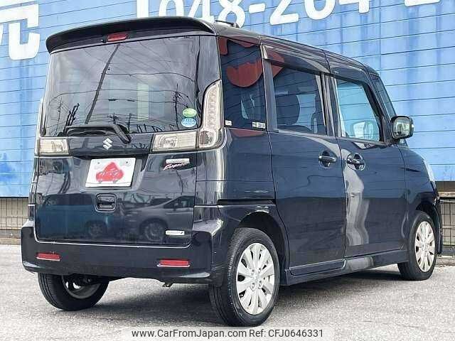 suzuki spacia 2013 504928-927321 image 2