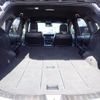 toyota harrier 2014 REALMOTOR_N2023100096F-10 image 23