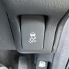 honda n-box 2015 -HONDA--N BOX DBA-JF1--JF1-1534211---HONDA--N BOX DBA-JF1--JF1-1534211- image 3