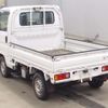honda acty-truck 2014 -HONDA--Acty Truck HA9-1239072---HONDA--Acty Truck HA9-1239072- image 7
