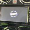 nissan note 2018 CFJ1691891 image 4