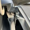 suzuki alto 2017 CFJ1658689 image 23