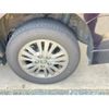 toyota esquire 2016 -TOYOTA--Esquire DBA-ZRR85G--ZRR85-0066330---TOYOTA--Esquire DBA-ZRR85G--ZRR85-0066330- image 8