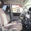 suzuki solio 2012 CFJ1565368 image 17