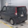 toyota roomy 2018 CFJ1541634 image 11