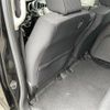 honda n-box 2013 -HONDA--N BOX DBA-JF2--JF2-1112771---HONDA--N BOX DBA-JF2--JF2-1112771- image 24