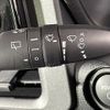 toyota sienta 2024 -TOYOTA--Sienta 6AA-MXPL10G--MXPL10-1168331---TOYOTA--Sienta 6AA-MXPL10G--MXPL10-1168331- image 23