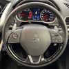 mitsubishi eclipse-cross 2018 CFJ1859522 image 23
