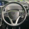 suzuki solio 2018 -SUZUKI--Solio DAA-MA36S--MA36S-173943---SUZUKI--Solio DAA-MA36S--MA36S-173943- image 11