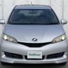 toyota wish 2010 -TOYOTA--Wish DBA-ZGE20G--ZGE20-0087716---TOYOTA--Wish DBA-ZGE20G--ZGE20-0087716- image 6