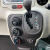 toyota porte 2013 CFJ1798820 image 11