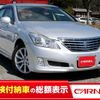 toyota crown-royal-series 2008 N11954 image 1