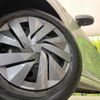nissan note 2022 CFJ1585457 image 13