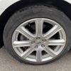 volvo v40 2020 quick_quick_MB4154T_YV1MV2920K2597176 image 16