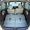 suzuki mr-wagon 2014 -SUZUKI--MR Wagon DBA-MF33S--MF33S-429095---SUZUKI--MR Wagon DBA-MF33S--MF33S-429095- image 11