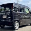 suzuki spacia 2019 CFJ1657691 image 10