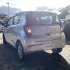 daihatsu mira-e-s 2019 quick_quick_LA350S_LA350S-0168779 image 7