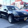 porsche macan 2016 quick_quick_ABA-95BCTM_WP1ZZZ95ZGLB54419 image 12