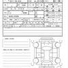 suzuki alto 2016 quick_quick_DBA-HA36S_HA36S-870039 image 21