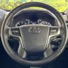 toyota land-cruiser-prado 2023 quick_quick_GDJ150W_GDJ150-0080650 image 11
