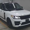 land-rover range-rover 2018 -ROVER--Range Rover SALGA2EE2HA368111---ROVER--Range Rover SALGA2EE2HA368111- image 1