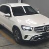 mercedes-benz glc-class 2020 -MERCEDES-BENZ--Benz GLC WDC2539152F753414---MERCEDES-BENZ--Benz GLC WDC2539152F753414- image 1
