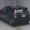 toyota aqua 2019 -TOYOTA 【熊谷 548ﾉ 10】--AQUA DAA-NHP10--NHP10-6820853---TOYOTA 【熊谷 548ﾉ 10】--AQUA DAA-NHP10--NHP10-6820853- image 8