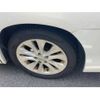 toyota vellfire 2009 -TOYOTA--Vellfire DBA-ANH20W--ANH20-8076568---TOYOTA--Vellfire DBA-ANH20W--ANH20-8076568- image 5