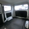toyota townace-van 2020 -TOYOTA--Townace Van DBF-S402M--S402M-0088452---TOYOTA--Townace Van DBF-S402M--S402M-0088452- image 11