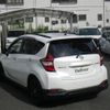 nissan note 2019 -NISSAN--Note DAA-SNE12--SNE12-015456---NISSAN--Note DAA-SNE12--SNE12-015456- image 27