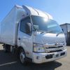 toyota toyoace 2020 -TOYOTA--Toyoace 2RG-XZU710--XZU710-0030196---TOYOTA--Toyoace 2RG-XZU710--XZU710-0030196- image 2