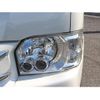 toyota hiace-van 2014 CFJ1758971 image 18