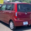 daihatsu move 2014 -DAIHATSU--Move LA100S--LA100S-1063065---DAIHATSU--Move LA100S--LA100S-1063065- image 40