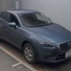 mazda cx-3 2021 -MAZDA--CX-3 5BA-DKLFW--DKLFW-104493---MAZDA--CX-3 5BA-DKLFW--DKLFW-104493- image 4