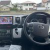 toyota hiace-van 2018 quick_quick_CBF-TRH200V_TRH20-0286892 image 18